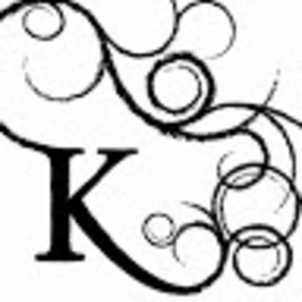 Meet your Posher, Kyndal